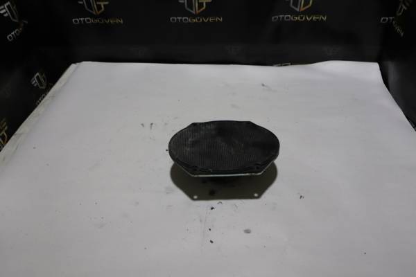 FORD TRANSİT 305 L ÇIKMA PARÇA TRANSİT V184 HOPARLÖR